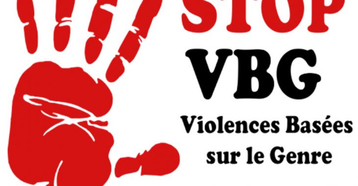 Burkina : un nouvel élan dans la répression des violences basées sur le genre