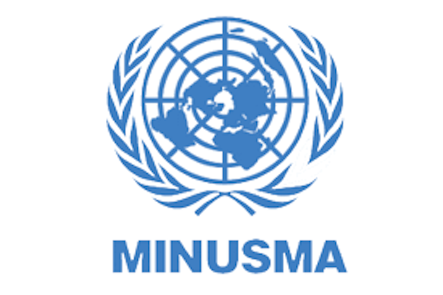 Retrait de la MINUSMA : Le Burkina Faso salue une « décision courageuse » des autorités maliennes
