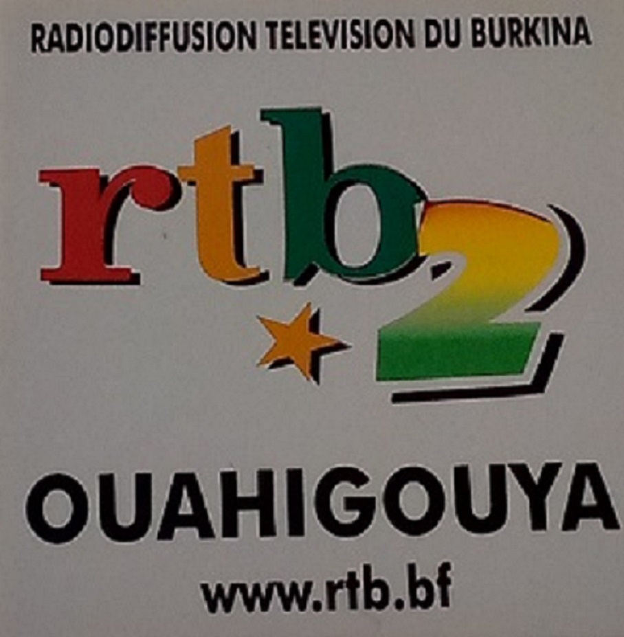 Ouahigouya : le siège local de la télévision nationale saccagé