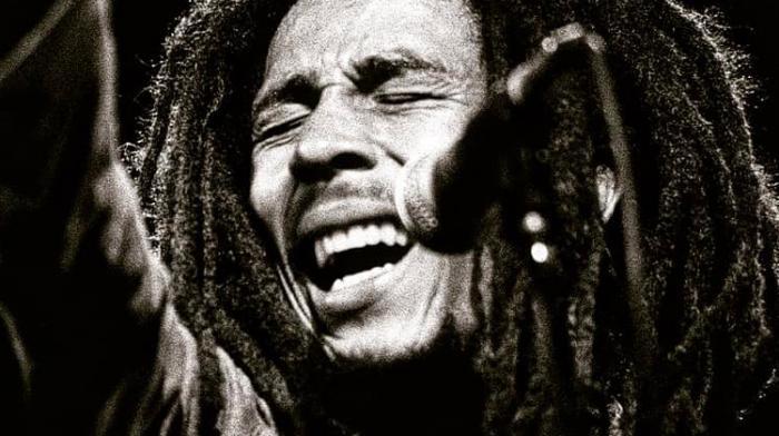 🎧Au Burkina Faso, l’héritage de Bob Marley dans le cœur des fans
