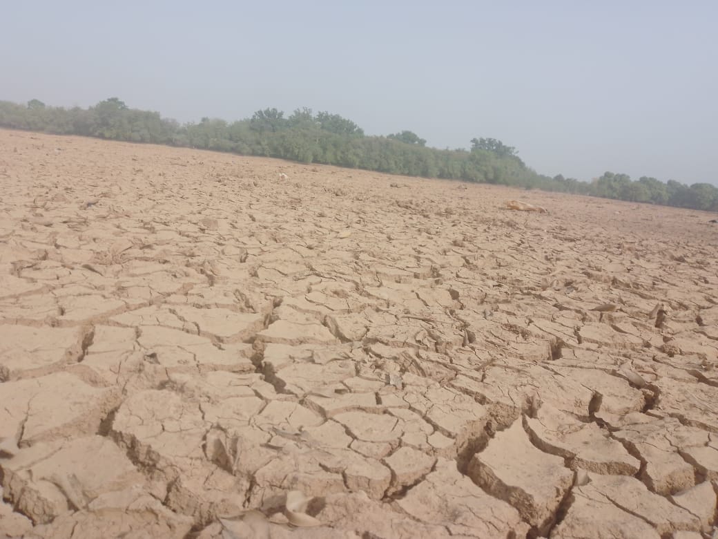 🎧Le cri d’alarme de leaders de Koudougou pour la réhabilitation des barrages asséchés