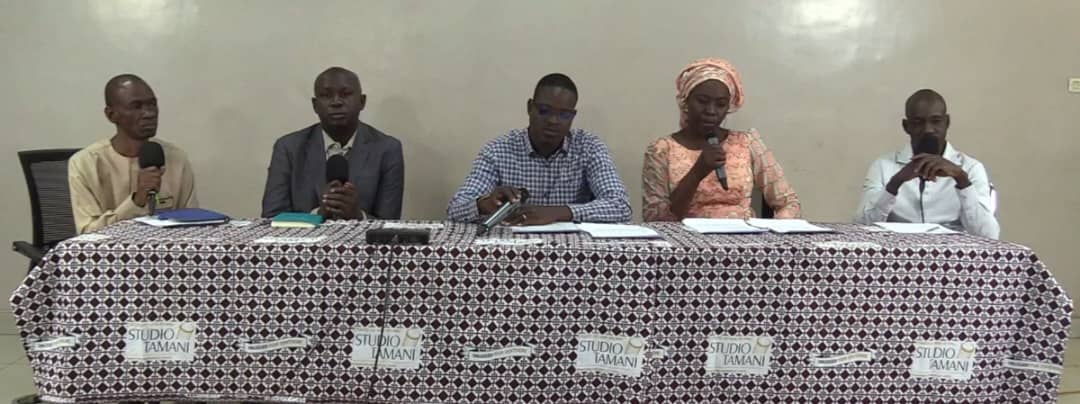 Burkina-Mali-Niger: L’insertion des migrants en débat (1ère partie)