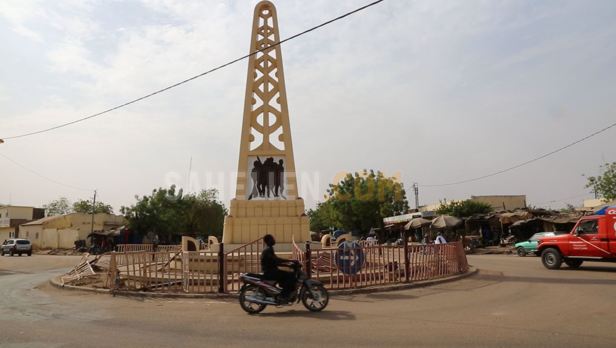 Migration: les investissements des migrants au Burkina, Mali et Niger  