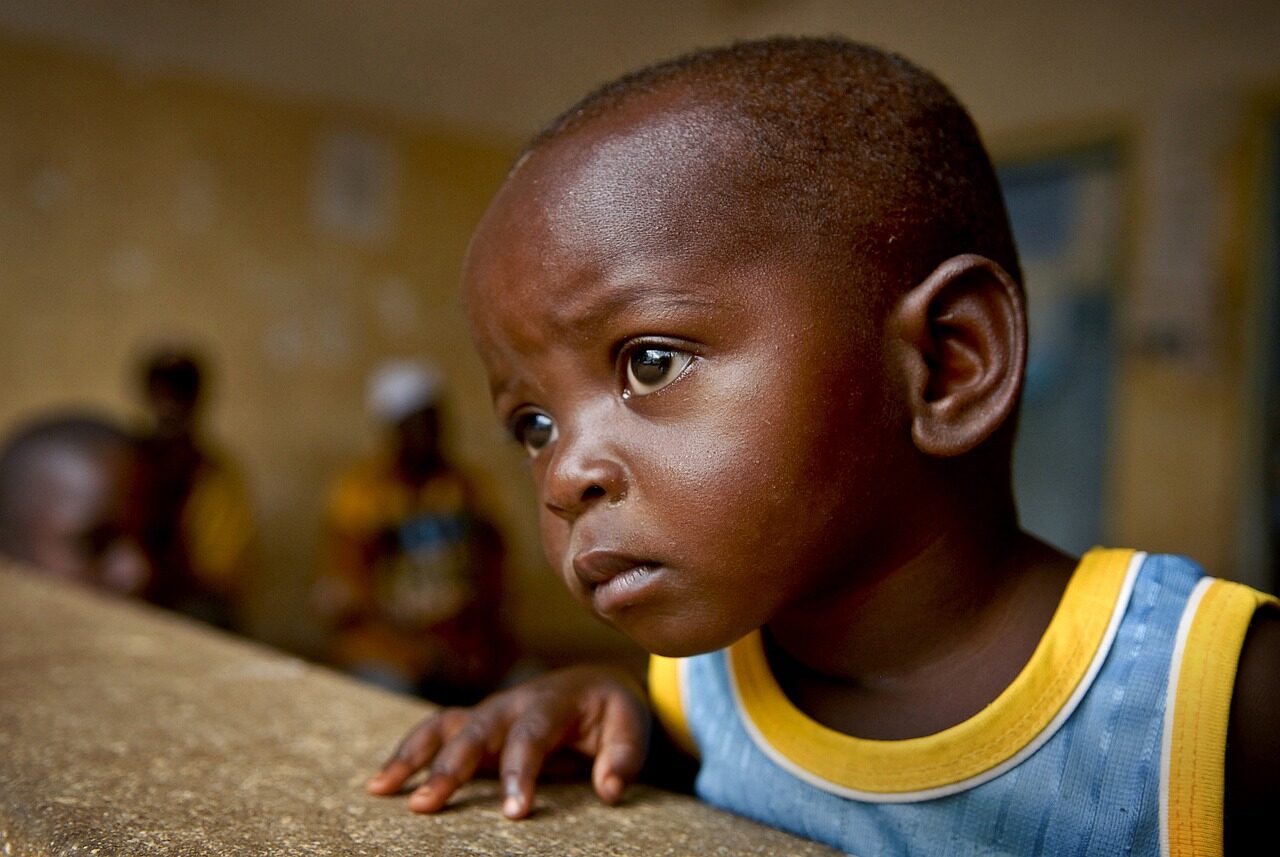 L’impact des divorces sur les enfants au Burkina Faso