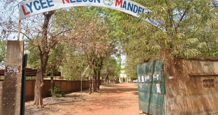 Burkina : des élèves ignorent la signification des noms de leurs lycées